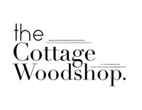 Cottage Woodshop